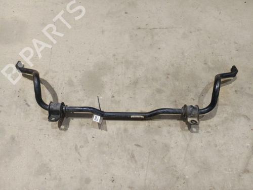 Used Anti roll bar Anti roll bar 36906816 36906816