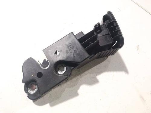 Electronic module HYUNDAI i30 Estate (FD) 1.4 | BP39573855M83 - Image 2