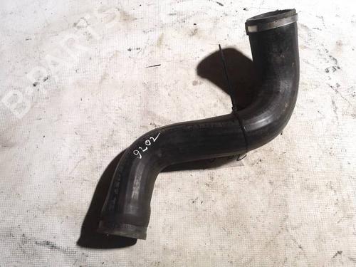 Used Pipe Pipe PEUGEOT 807 (EB_) 2.2 HDi (128 hp) 32949343 32949343
