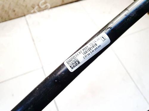 Pipe VW ID.4 (E21) Performance | BP37625502M125 - Image 2