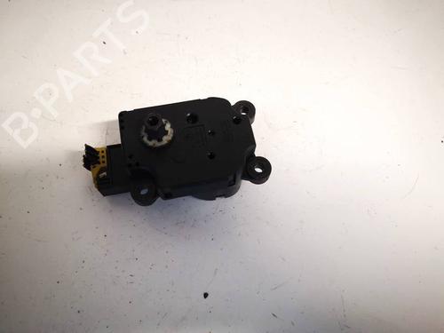 Electronic module MERCEDES-BENZ CLS (C219) CLS 350 (219.356) | BP32964386M83 - Image 3