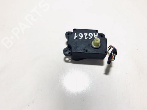 Electronic module VOLVO XC90 I (275) 3.2 | BP33073788M83 - Image 2