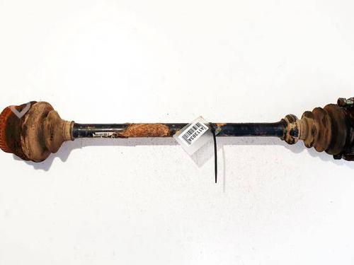 Used Left rear driveshaft Left rear driveshaft 39222830 39222830