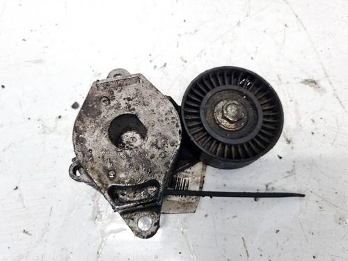 Used Pulley Pulley 35304233 35304233