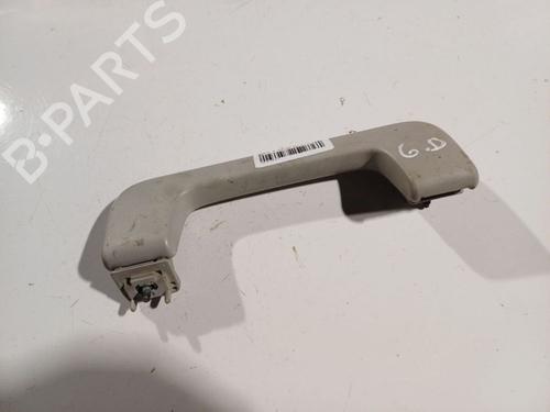 Used Interior roof handle Interior roof handle AUDI A3 (8P1) 2.0 TDI (140 hp) 34990341 34990341