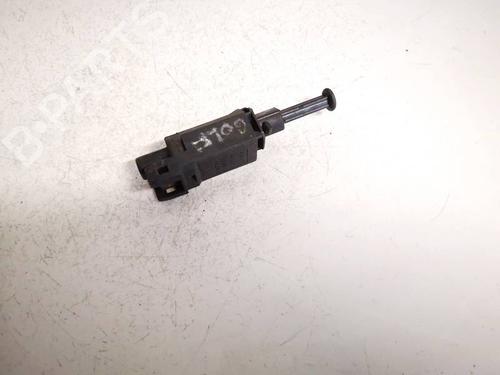 Electronic module PORSCHE CAYENNE (9PA) S 4.5 | BP35117868M83 - Image 2