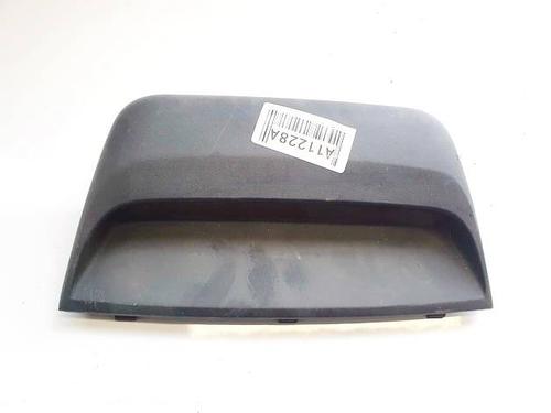 Used Third brake light Third brake light HYUNDAI SONATA IV (EF) 2.0 CRDi Dynamic (140 hp) 34746850 34746850
