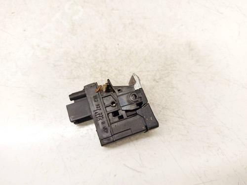Switch AUDI A4 B8 (8K2) 2.0 TDI | BP37626388I30 - Image 2