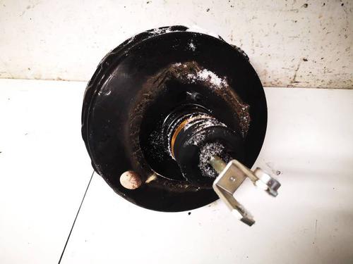 Used Servo brake Servo brake 34836073 34836073
