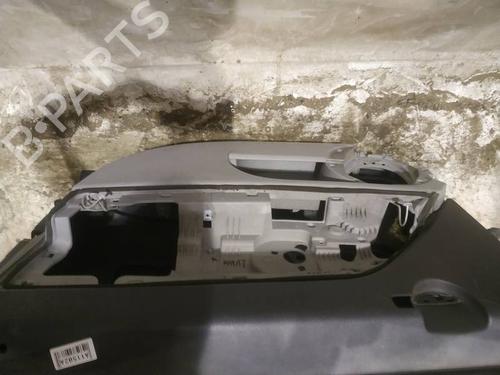 Other KIA CEE'D Hatchback (ED) 1.6 CRDi 115 | BP38715627O1 - Image 2