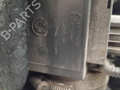 Used Mass air flow sensor Mass air flow sensor 35229075 35229075