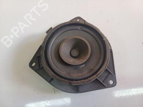 Used Speaker TOYOTA AVENSIS (_T25_) 2.0 D-4D (ADT250_, ADT250R) (126 hp) 32560155