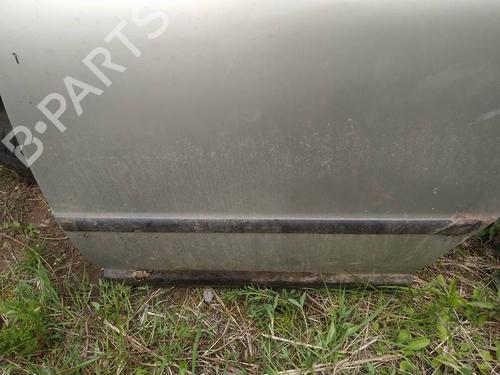 Dørliste VW PASSAT B5.5 (3B3) 1.9 TDI | BP35042944C150 - Image 2