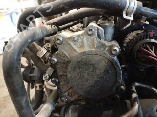 Vacuum pump DODGE JOURNEY 2.0 CRD | BP40245531M80 - Image 2