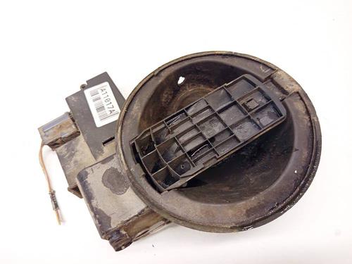 fuel-flap-ford-focus-ii-da_-hcp-dp-2004-2005-2006-2007-2008-2009-2010-2011-2012-2013-34842880 main image
