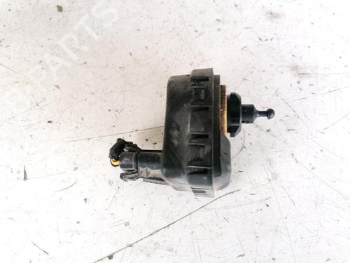 headlight-adjuster-motor-opel-zafira-a-mpv-t98-1999-2000-2001-2002-2003-2004-2005-2006-35595730 main image
