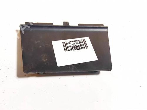 other-honda-cr-v-ii-rd_-2001-2002-2003-2004-2005-2006-2007-35054028 main image