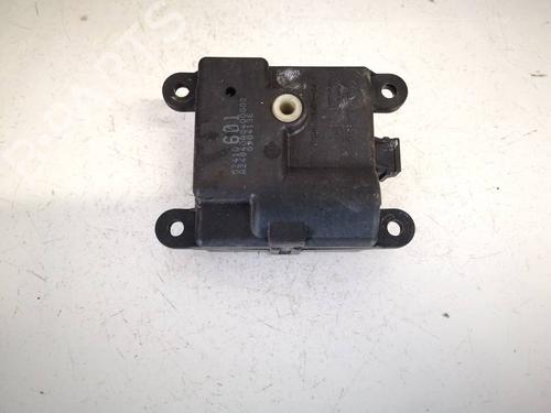 Used Electronic module Electronic module RENAULT LAGUNA III (BT0/1) 2.0 dCi (BT07, BT0J, BT14, BT1A, BT1S) (131 hp) 32608549 32608549