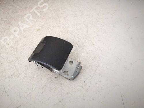 Interior handle MITSUBISHI OUTLANDER II (CW_W) 3.0 AWD | BP39998548I7 - Image 2