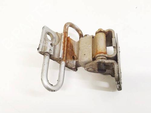 hingedoor-check-strap-audi-a3-8l1-1996-1997-1998-1999-2000-2001-2002-2003-2004-2005-2006-32626202 main image