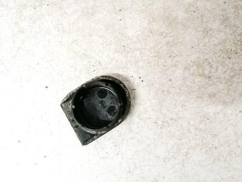 Other MAZDA 5 (CR) 2.0 CD (CR19) | BP34995567O1 - Image 3