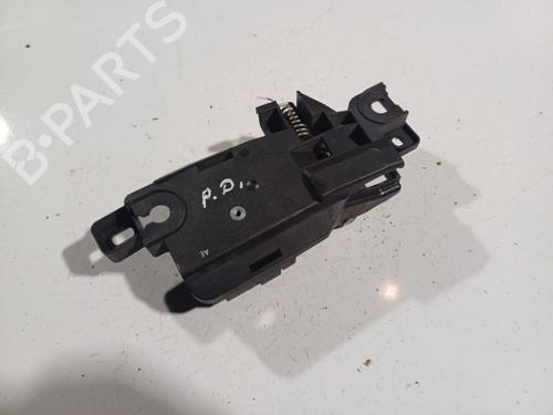 Front right interior door handle FORD S-MAX (WA6) 1.8 TDCi | BP34982117I14 - Image 2