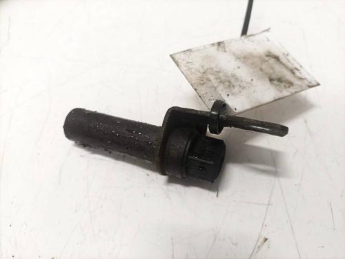 Electronic sensor BMW 5 (E39) 525 tds | BP35208278M84 - Image 3