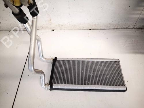 Used Heater matrix Heater matrix LEXUS IS II (_E2_) 220d (ALE20) (177 hp) 34941601 34941601