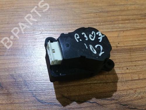 Used Electronic module Electronic module PEUGEOT 307 (3A/C) 1.6 16V (109 hp) 33523015 33523015