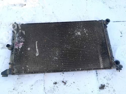 Used Water radiator Water radiator 35327303 35327303