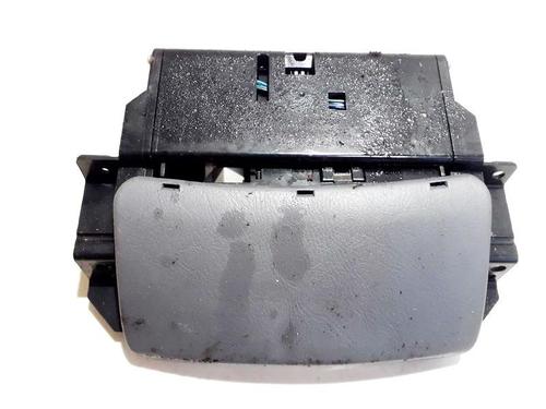 Askebæger Askebæger HYUNDAI TRAJET (FO) 2.0 CRDi (113 hp) 35862796 35862796