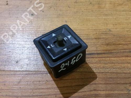 Used Mirror switch Mirror switch 35652559 35652559