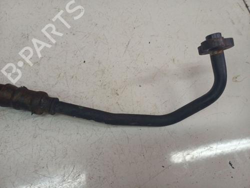AC pipe VOLVO S40 II (544) 2.0 D | BP32540293M126 - Image 3