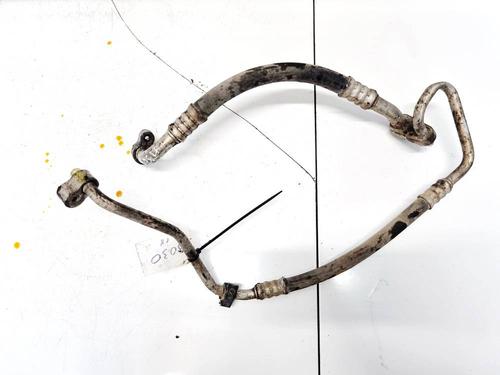 AC pipe OPEL ASTRA H (A04) 1.9 CDTI (L48) | BP32945217M126 - Image 3