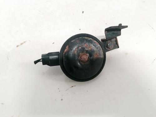 Used Horn Horn HYUNDAI ACCENT III (MC) 1.5 CRDi GLS (110 hp) 35547081 35547081