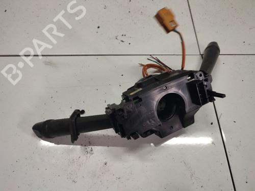 Used Warning switch Warning switch VOLVO S60 I (384) 2.4 (170 hp) 34990066 34990066