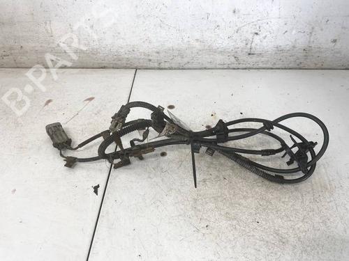 Used Wiring harness Wiring harness 35117123 35117123