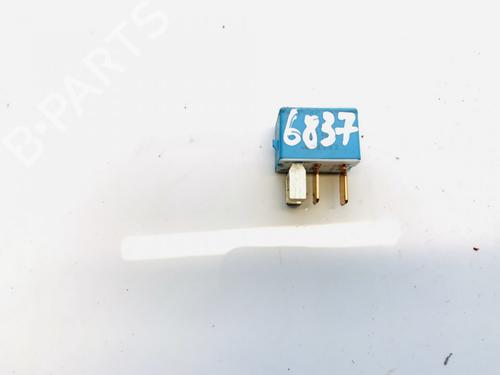 other-toyota-yaris-_p15_-2013-33091247 main image