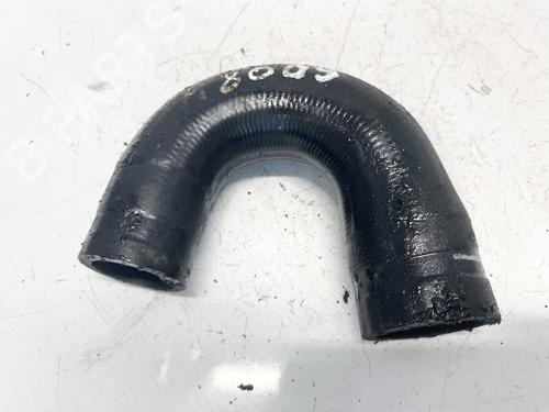 pipe-opel-meriva-a-mpv-x03-2003-2004-2005-2006-2007-2008-2009-2010-32575576 main image