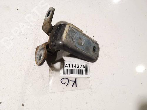hingedoor-check-strap-peugeot-107-pm_-pn_-2005-2006-2007-2008-2009-2010-2011-2012-2013-2014-2015-2016-36368600 main image