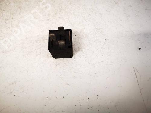 Electronic sensor MERCEDES-BENZ M-CLASS (W164) ML 420 CDI 4-matic (164.128) | BP39116392M84 - Image 3
