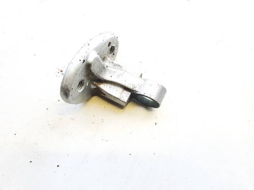 hingedoor-check-strap-volvo-v50-545-2003-2004-2005-2006-2007-2008-2009-2010-2011-2012-32932337 main image