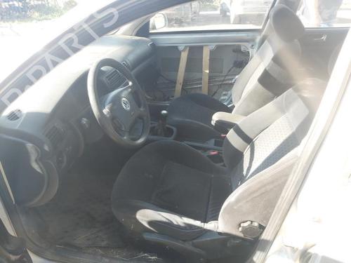 Speaker VW PASSAT B5 Variant (3B5) 1.9 TDI | BP33102754E2 - Image 7