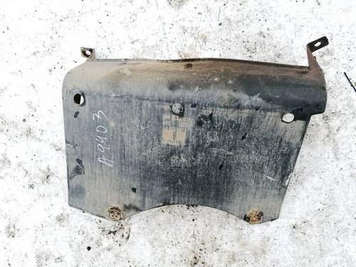 Used Underbody protection Underbody protection VW GOLF IV (1J1) 1.9 TDI (110 hp) 35254271 35254271