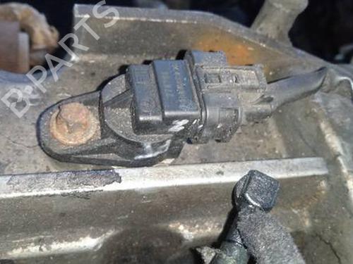 Used Electronic sensor Electronic sensor CHRYSLER PT CRUISER (PT_) 2.2 CRD (121 hp) 35095082 35095082