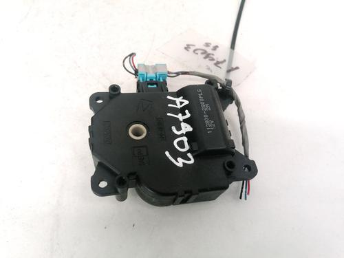 Used Electronic module Electronic module TOYOTA VERSO (_R2_) 2.0 D-4D (AUR20_, AUR20R) (126 hp) 32912534 32912534