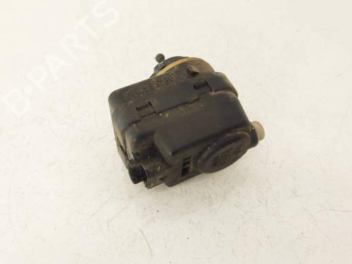 Used Headlight adjuster motor Headlight adjuster motor CITROËN XSARA PICASSO (N68) 2.0 HDi (90 hp) 35241931 35241931