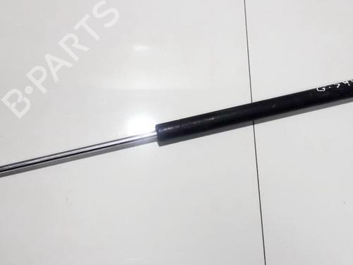 Used Tailgate lift support Tailgate lift support 35880858 35880858