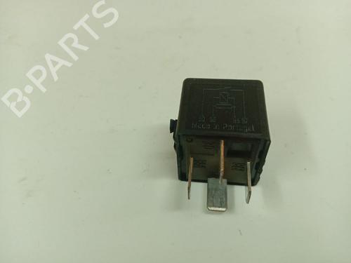 Electronic sensor MERCEDES-BENZ A-CLASS (W169) A 180 CDI (169.007, 169.307) | BP35971847M84 - Image 2