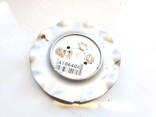 Hulkapsel Hulkapsel VW PASSAT B5 Variant (3B5) 1.9 TDI (110 hp) 34953227 34953227